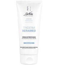 TRIDERM XERAMED CR NUTR MANI TRIDERM XERAMED CR NUTR MANI