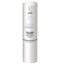 TRIDERM XERAMED STICK LABBRA TRIDERM XERAMED STICK LABBRA