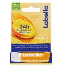 Labello Mango 4,8g