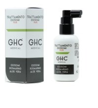 GHC MEDICAL Tratt.Protec Prev.