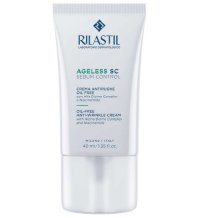 Rilastil Ageless Sc Cr Antir