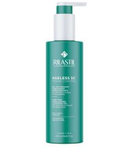 RILASTIL AGELESS SC SEBUM CONTROL