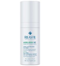 Rilastil Ageless Sc Siero Antirughe