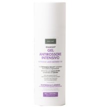REMARGIN GEL ANTIROSS.INTENS.