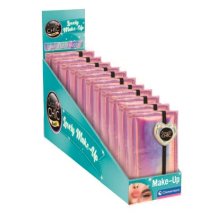 18145 Trousse Viaggio Cuore