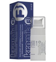 KROMIA FB Liposomiale 15ml