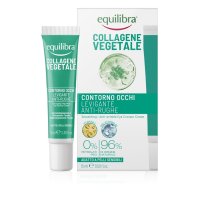 Equilibra Collagene Veg Cont