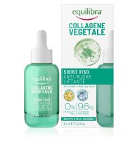 Equilibra Collagene Veg Siero