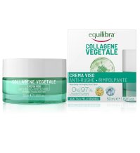Equilibra Collagene Veg Cr Vis