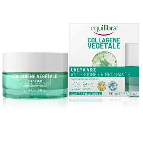 Equilibra Collagene Veg Cr Vis