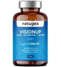 VISIONUP 60CPR VISIONUP 60CPR