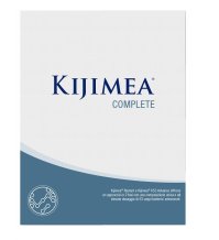 KIJIMEA Complete 111 Cps
