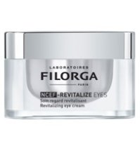 FILORGA NCEF Reverse Eyes 15ml