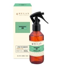 PROFUMI CASA AMB SPR PURIF