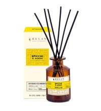 PROFUMI CASA SPIC AGR 100ML