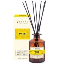 PROFUMI CASA SPIC AGR 200ML