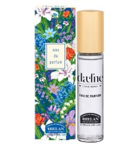 DAEFNE EAU DE PARFUM 10ML