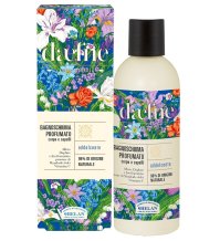 DAEFNE BAGNOSCHIUMA PROF200ML