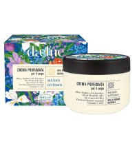 DAEFNE CREMA PROF CORPO 200ML