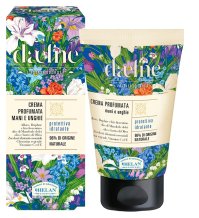 DAEFNE CREMA PROF MANI&UNGHIE