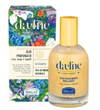DAEFNE OLIO PROF BRIL VISO CRP