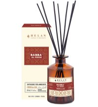 PROFUMI CASA BAB RHUM 200ML