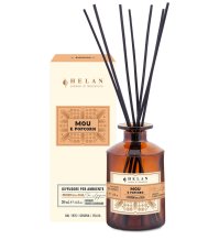 PROFUMI CASA MOU POPCORN 200ML