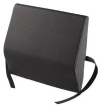 CUSCINO Salvaschiena    F/CARE