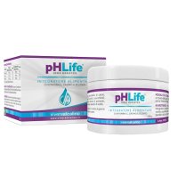 PHLIFE IONS BOOSTER 120G