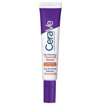 CERAVE Siero A/Eta Vitamina C 30ml
