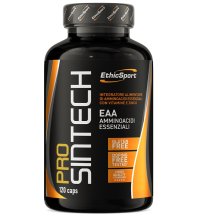 Prosintech 120cps Ethicsport