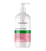 VIDERMINA CLX Det.Intimo*500ml