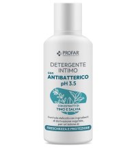 PROFAR DETERGENTE INT A/BATT