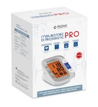 PROFAR MISURATORE PRESS PRO