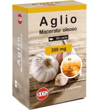 AGLIO 60PRL AGLIO 60PRL