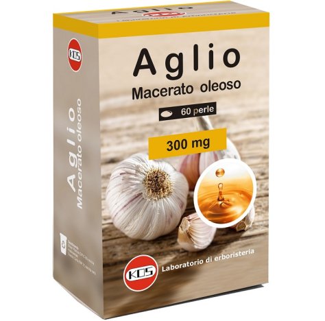 AGLIO 60PRL AGLIO 60PRL