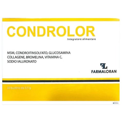 CONDROLOR 30BUST CONDROLOR 30BUST