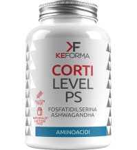 CORTILEVEL PS 60CPR CORTILEVEL PS 60CPR