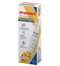 Presteril Honeypro Gel Cicatr