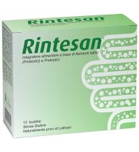 RINTESAN 12BUST