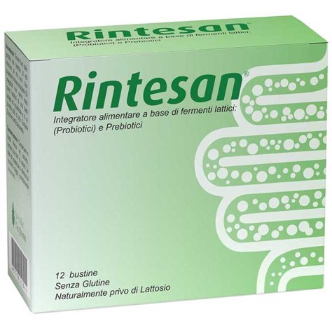RINTESAN 12BUST