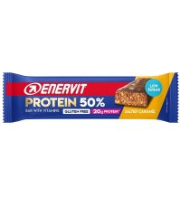 Enervit Sport Prot Bar 50% Sal