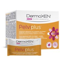 DERMOXEN PELVIPLUS 30BUST