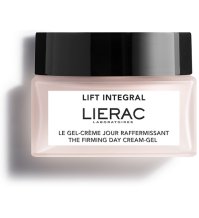 LIERAC LIFT INT IL GEL CR GG