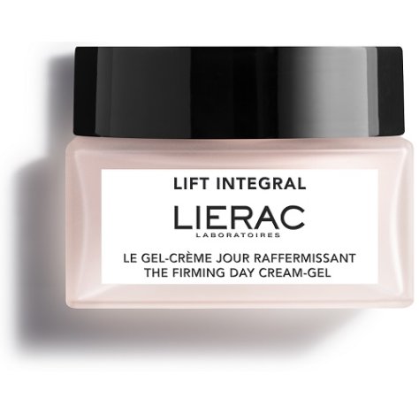 LIERAC LIFT INT IL GEL CR GG