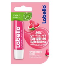 Labello Watermelon Shine 4,8g