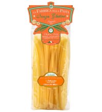 FETTUCCINE S/GLUT 500G GRAGNANO