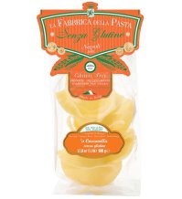 GRAGNANO A Caccavella 500g