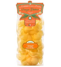 GRAGNANO I Lumaconi Gig.500g