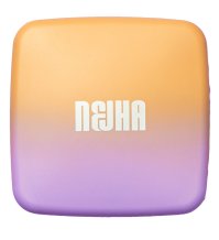 Nejha Dolls Cit Cipr Comp 03